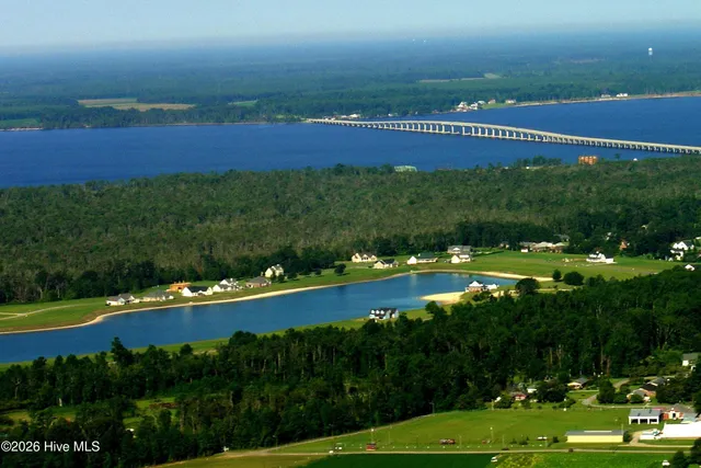 $559,000 | 241 Schooner Landing Drive, Edenton, NC 27932