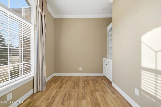 $559,000 | 241 Schooner Landing Drive, Edenton, NC 27932