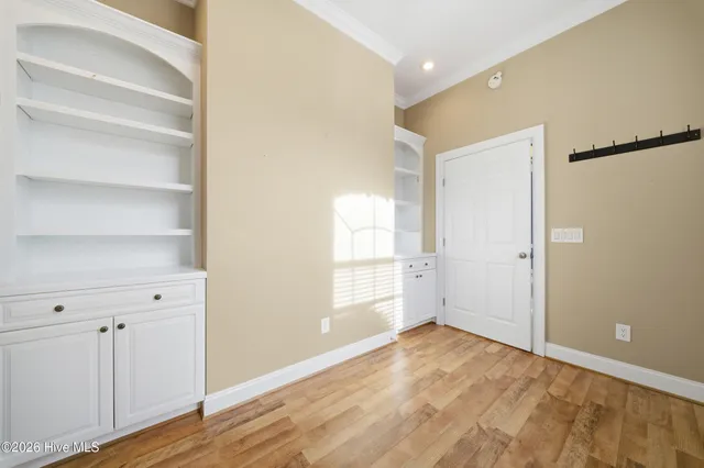 $559,000 | 241 Schooner Landing Drive, Edenton, NC 27932