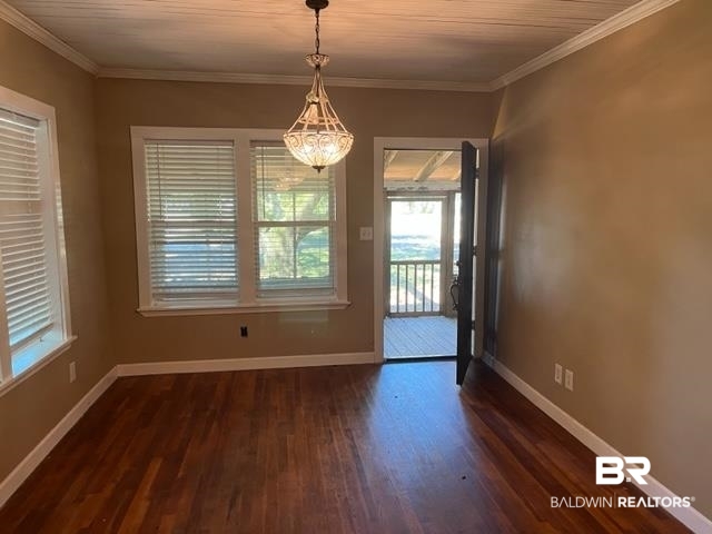 17260 Highway 98 Foley, AL 36535 - Photo 11 of 11 Living Room