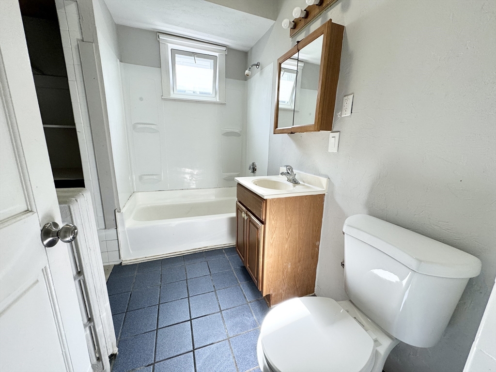 153 East Cottage Street, Unit 3 Boston, MA 02125 - Photo 7 of 8