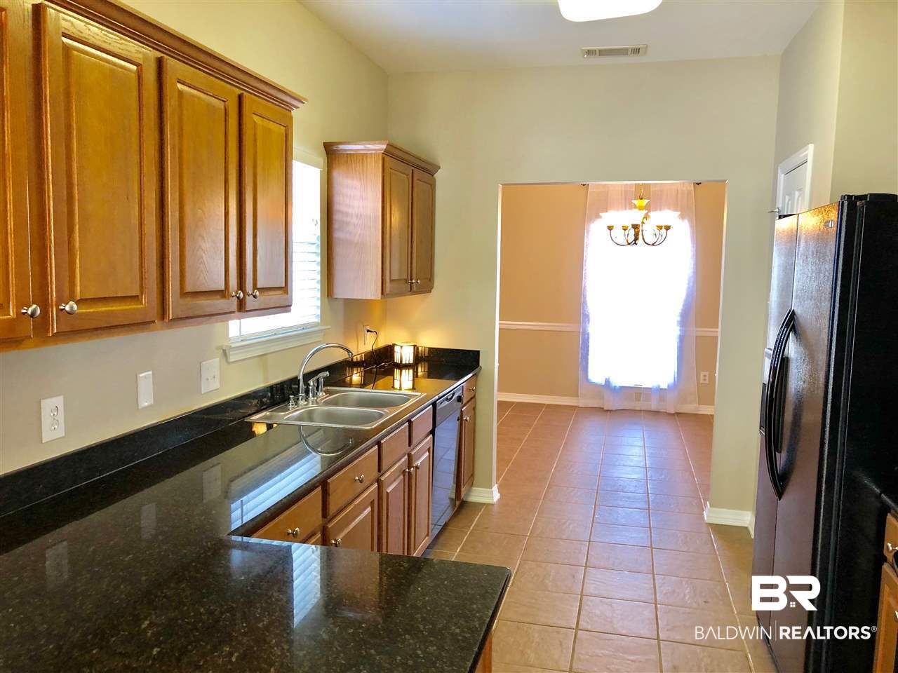 29950 St Simon Street Daphne, AL 36526 - Photo 3 of 28 Kitchen