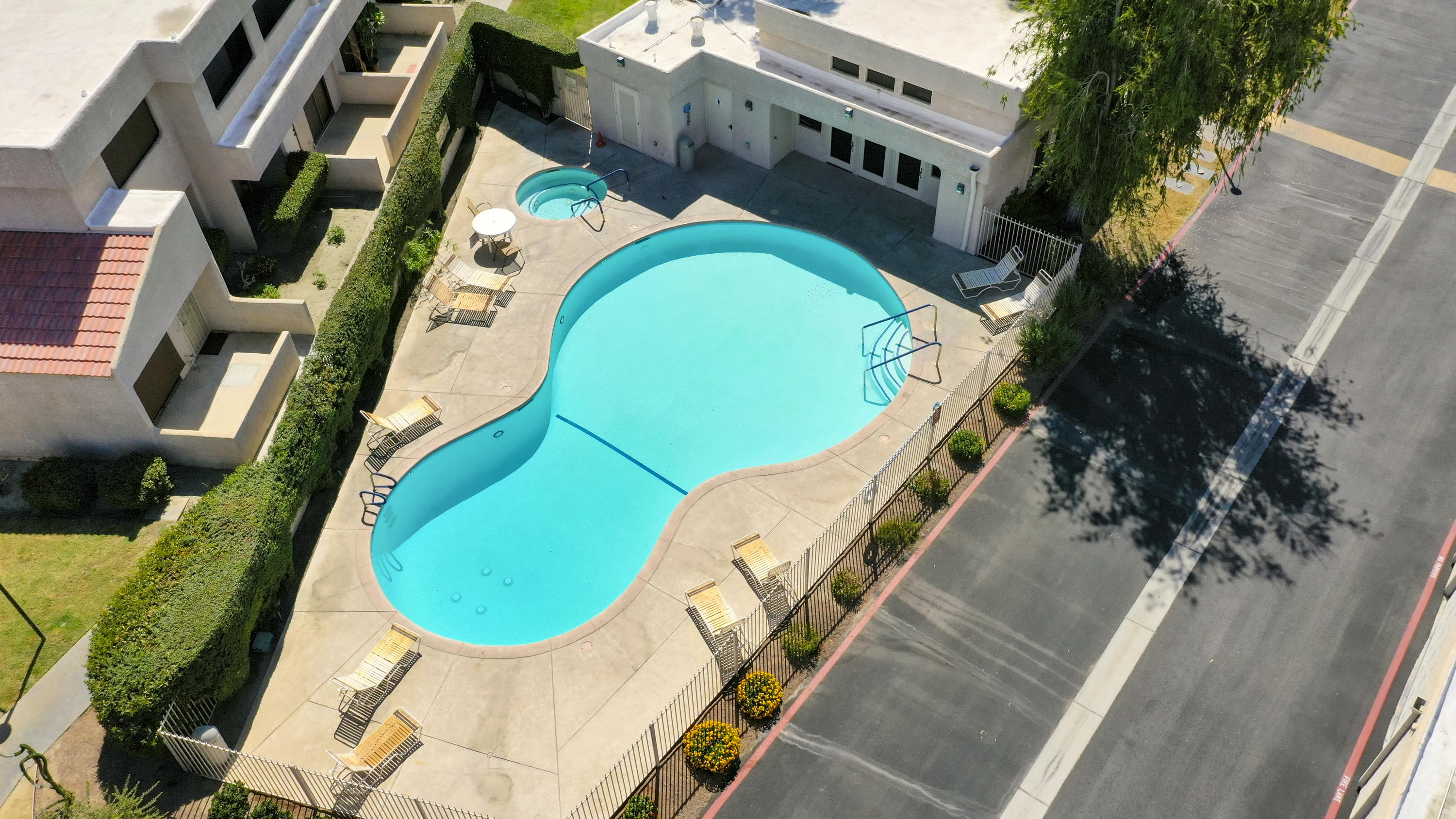 34073 Emily Way Rancho Mirage, CA 92270 - Photo 41 of 50 untitled-41