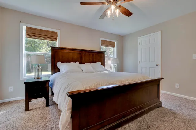 $345,000 | 32 Conifer Drive, Lyman, ME 04002