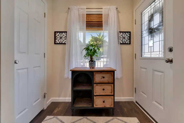 $345,000 | 32 Conifer Drive, Lyman, ME 04002