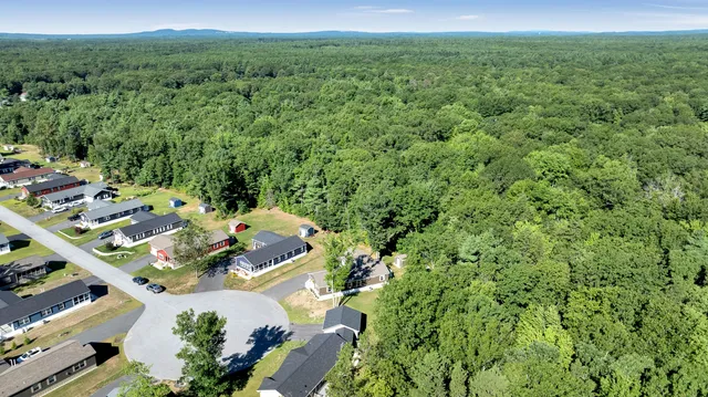 $345,000 | 32 Conifer Drive, Lyman, ME 04002