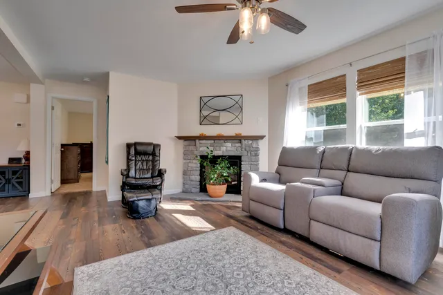 $345,000 | 32 Conifer Drive, Lyman, ME 04002