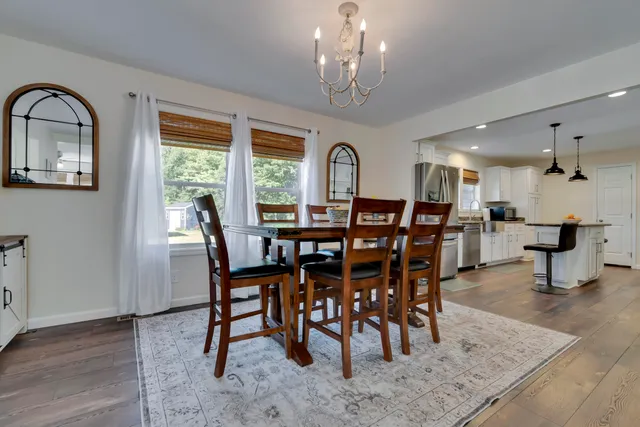 $345,000 | 32 Conifer Drive, Lyman, ME 04002