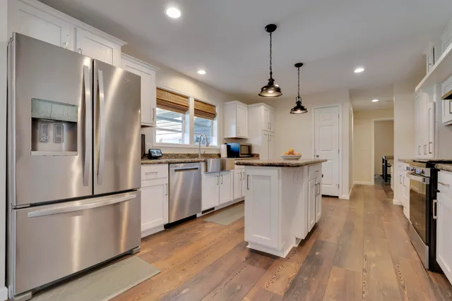 $345,000 | 32 Conifer Drive, Lyman, ME 04002