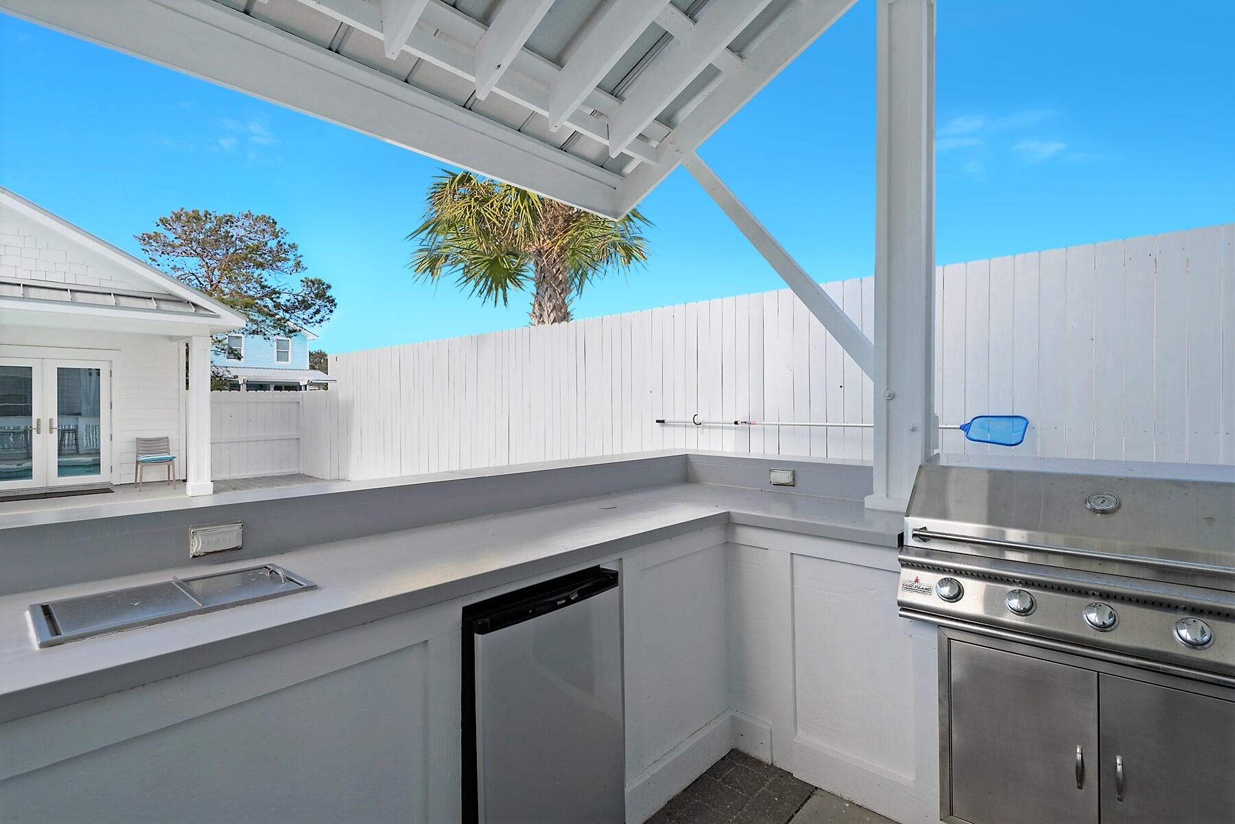 80 Pompano Street Destin, FL 32541 - Photo 11 of 71 Epic-11