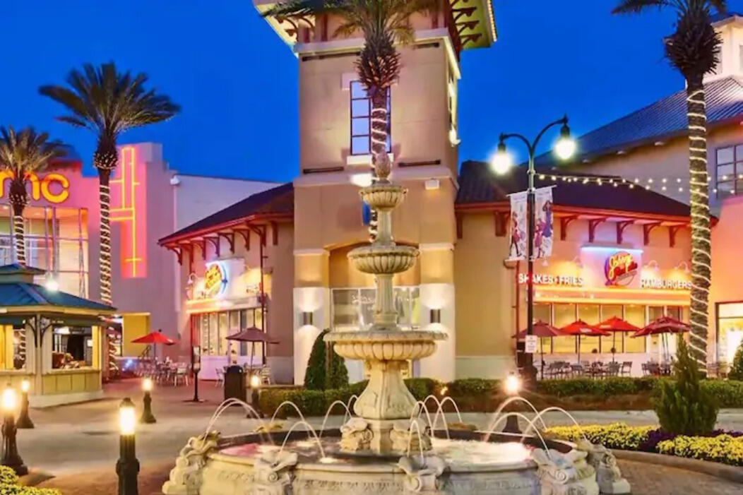 80 Pompano Street Destin, FL 32541 - Photo 12 of 71 Epic-12