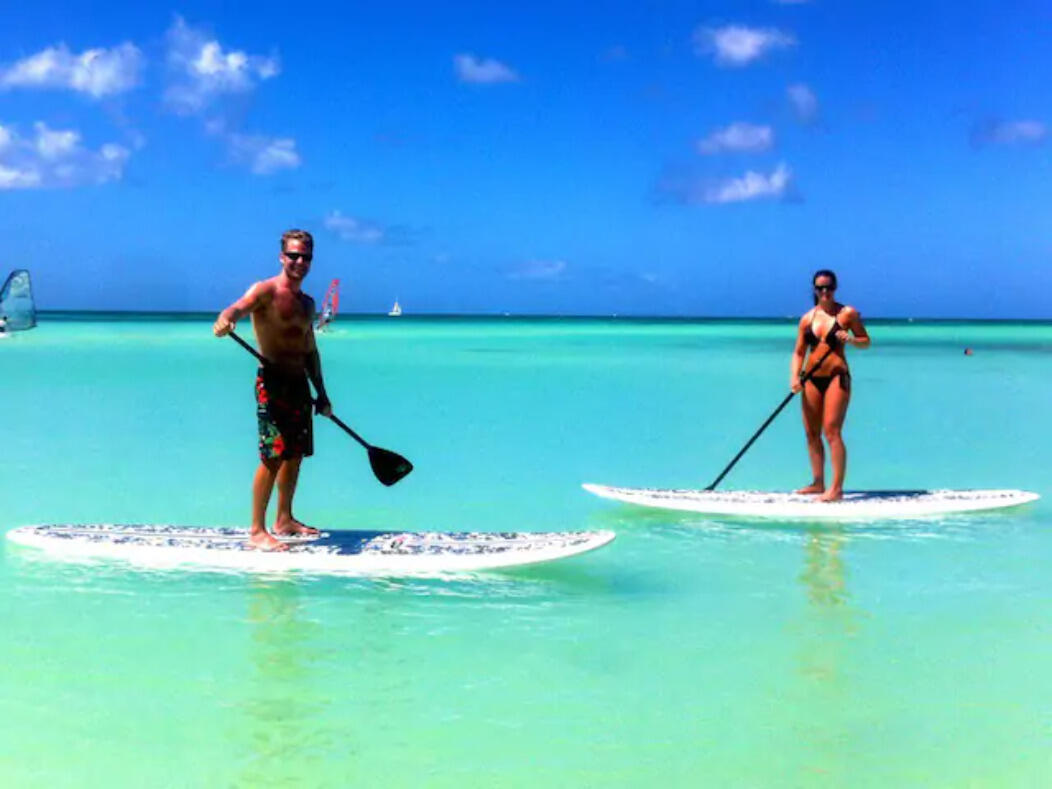 80 Pompano Street Destin, FL 32541 - Photo 31 of 71 Epic-31