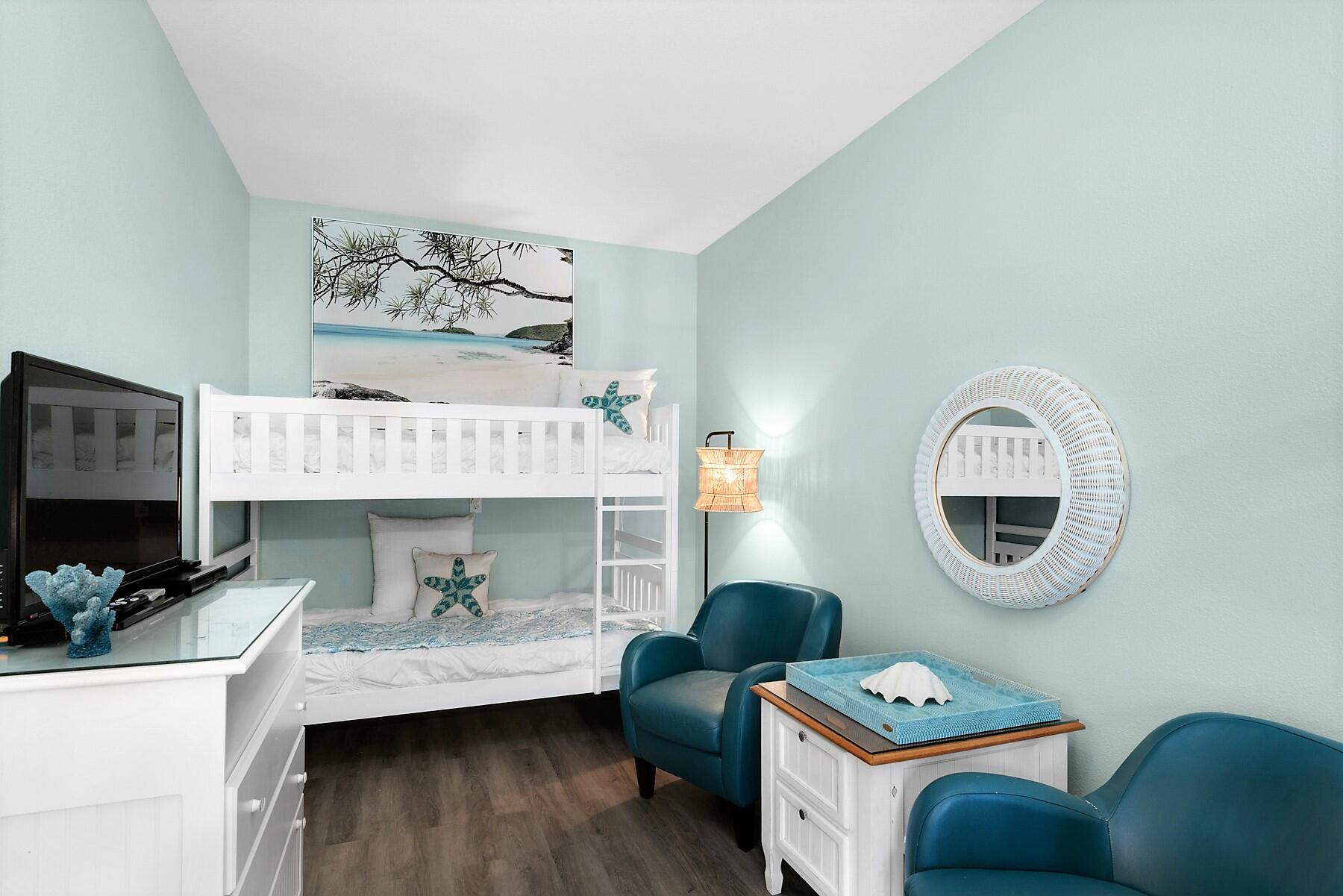 80 Pompano Street Destin, FL 32541 - Photo 55 of 71 Epic-55