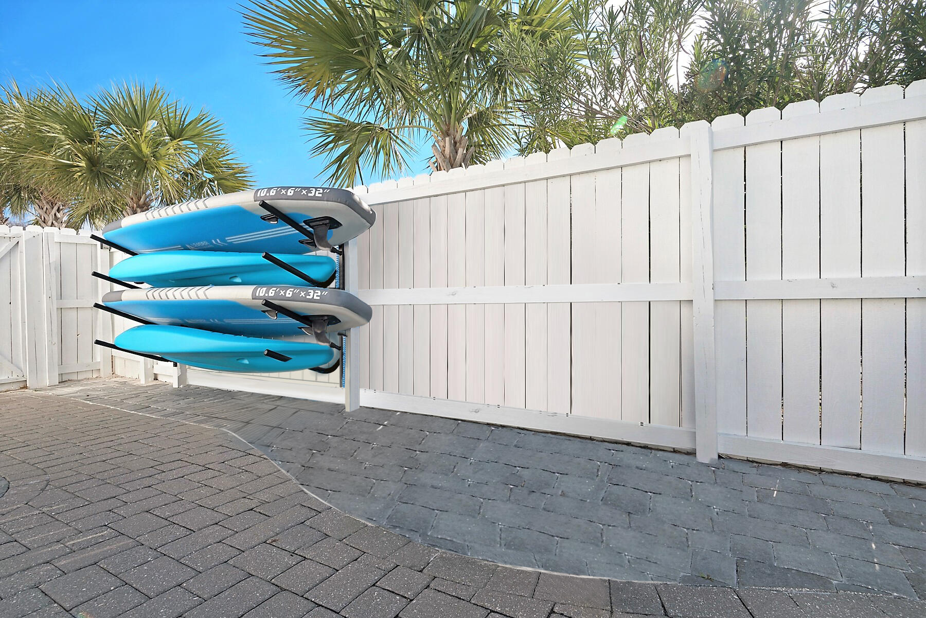 80 Pompano Street Destin, FL 32541 - Photo 57 of 71 Epic-57 (1)