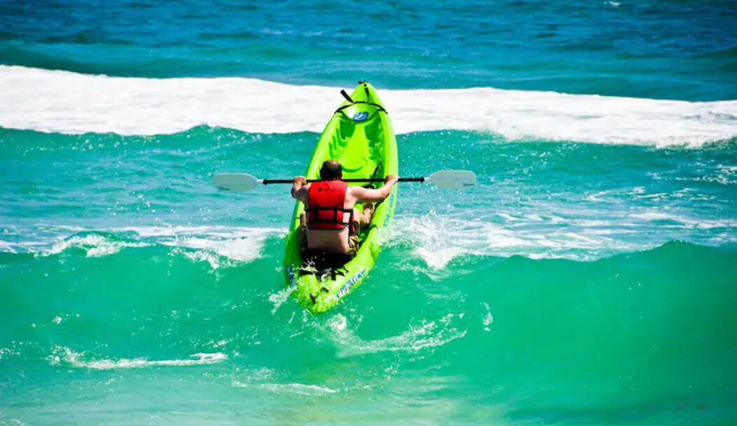 80 Pompano Street Destin, FL 32541 - Photo 59 of 71 a view of a big yard