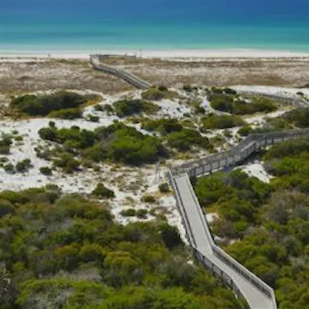 80 Pompano Street Destin, FL 32541 - Photo 61 of 71 a view of a city