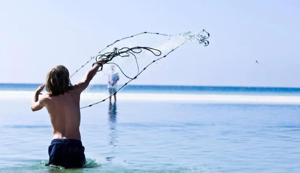 80 Pompano Street Destin, FL 32541 - Photo 63 of 71 Epic-63