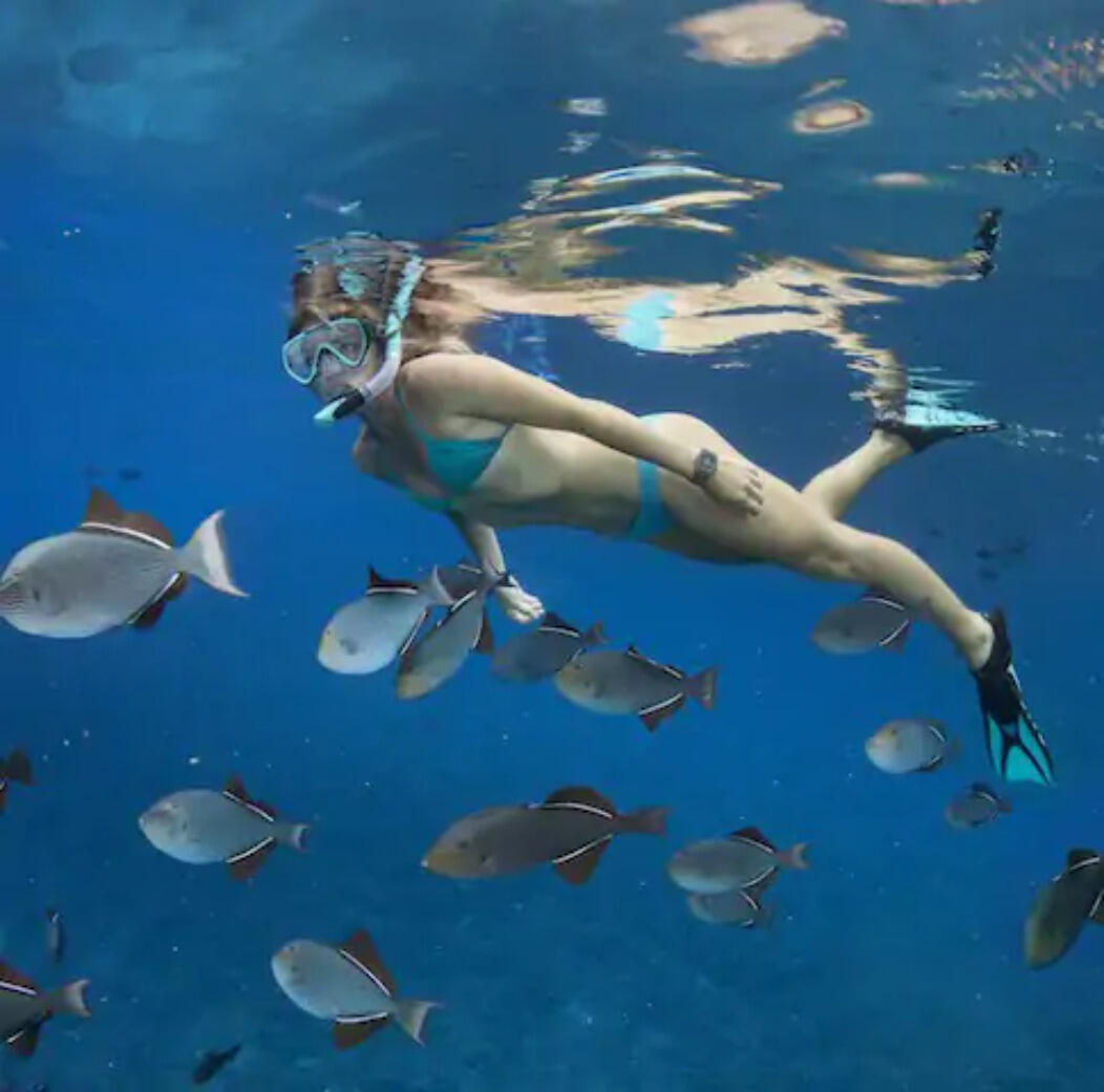 80 Pompano Street Destin, FL 32541 - Photo 67 of 71 Epic-67