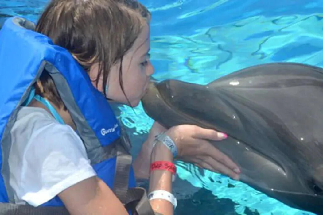 80 Pompano Street Destin, FL 32541 - Photo 71 of 71 Epic-71