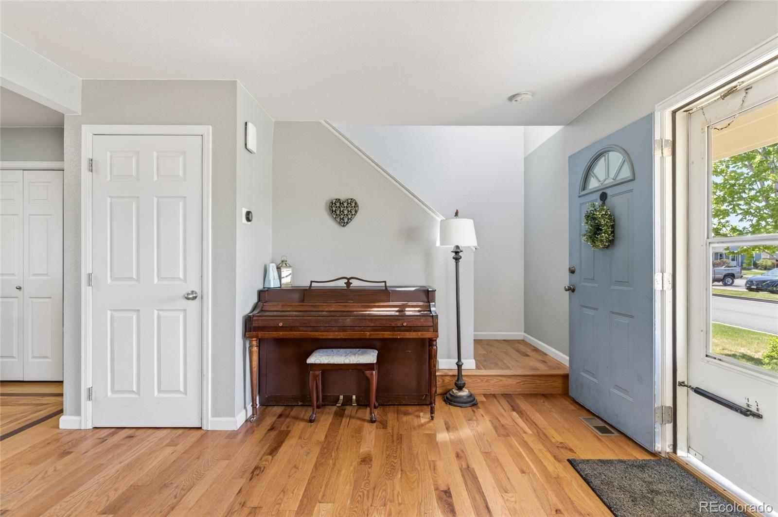2830 Renshaw Street Strasburg, CO 80136 - Photo 12 of 28