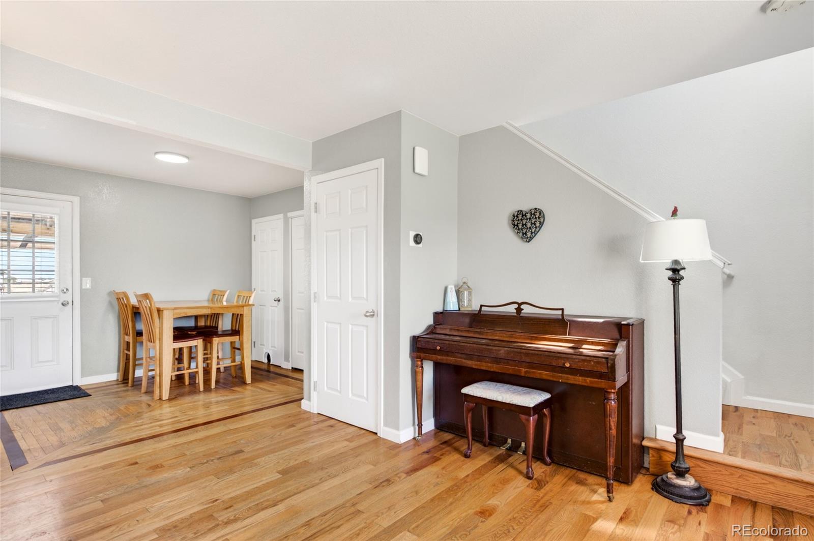 2830 Renshaw Street Strasburg, CO 80136 - Photo 13 of 28