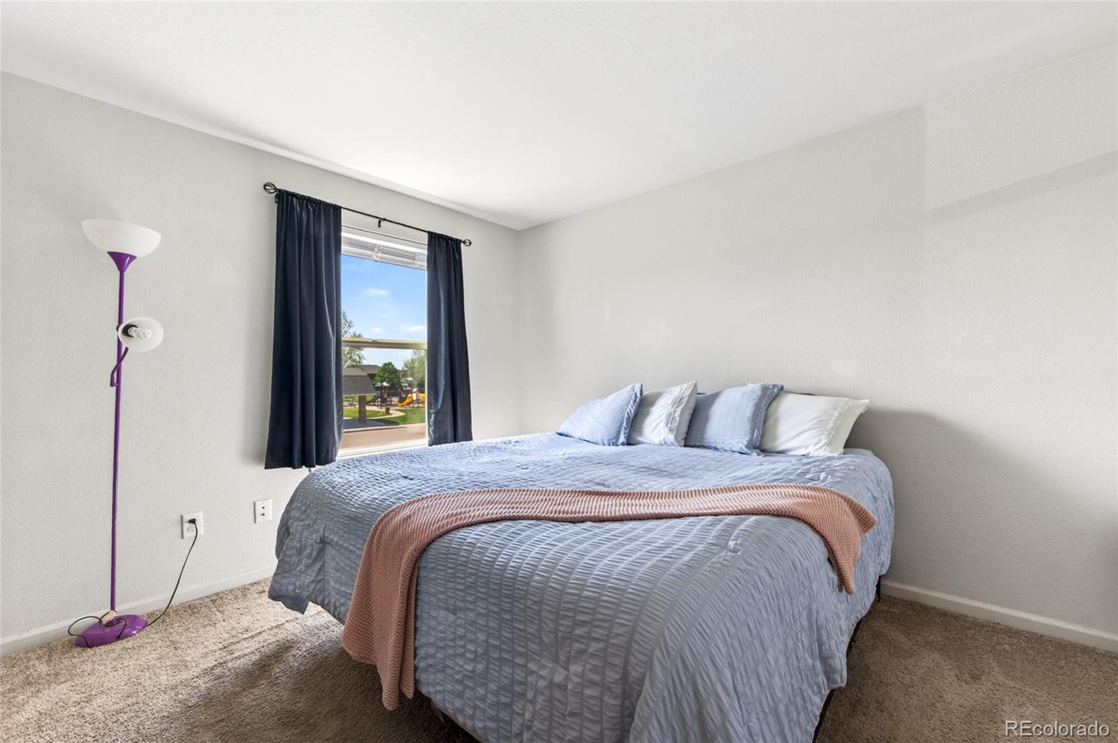 2830 Renshaw Street Strasburg, CO 80136 - Photo 14 of 28