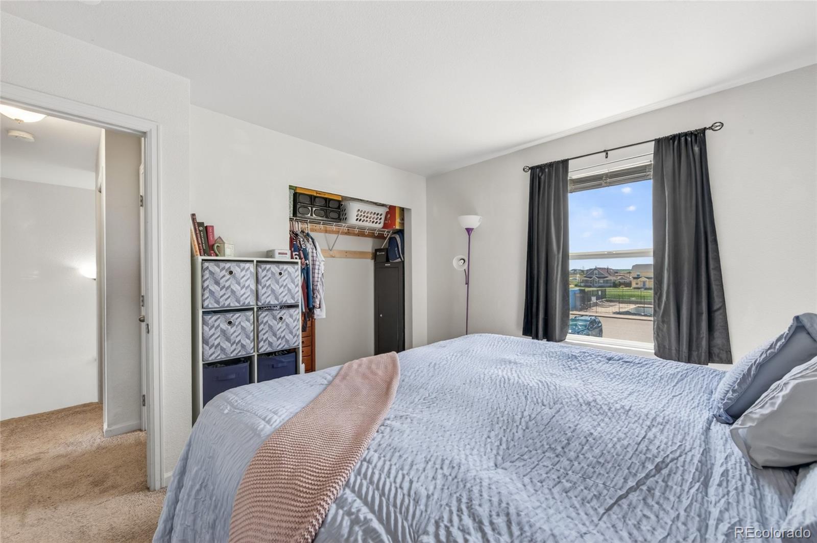 2830 Renshaw Street Strasburg, CO 80136 - Photo 15 of 28
