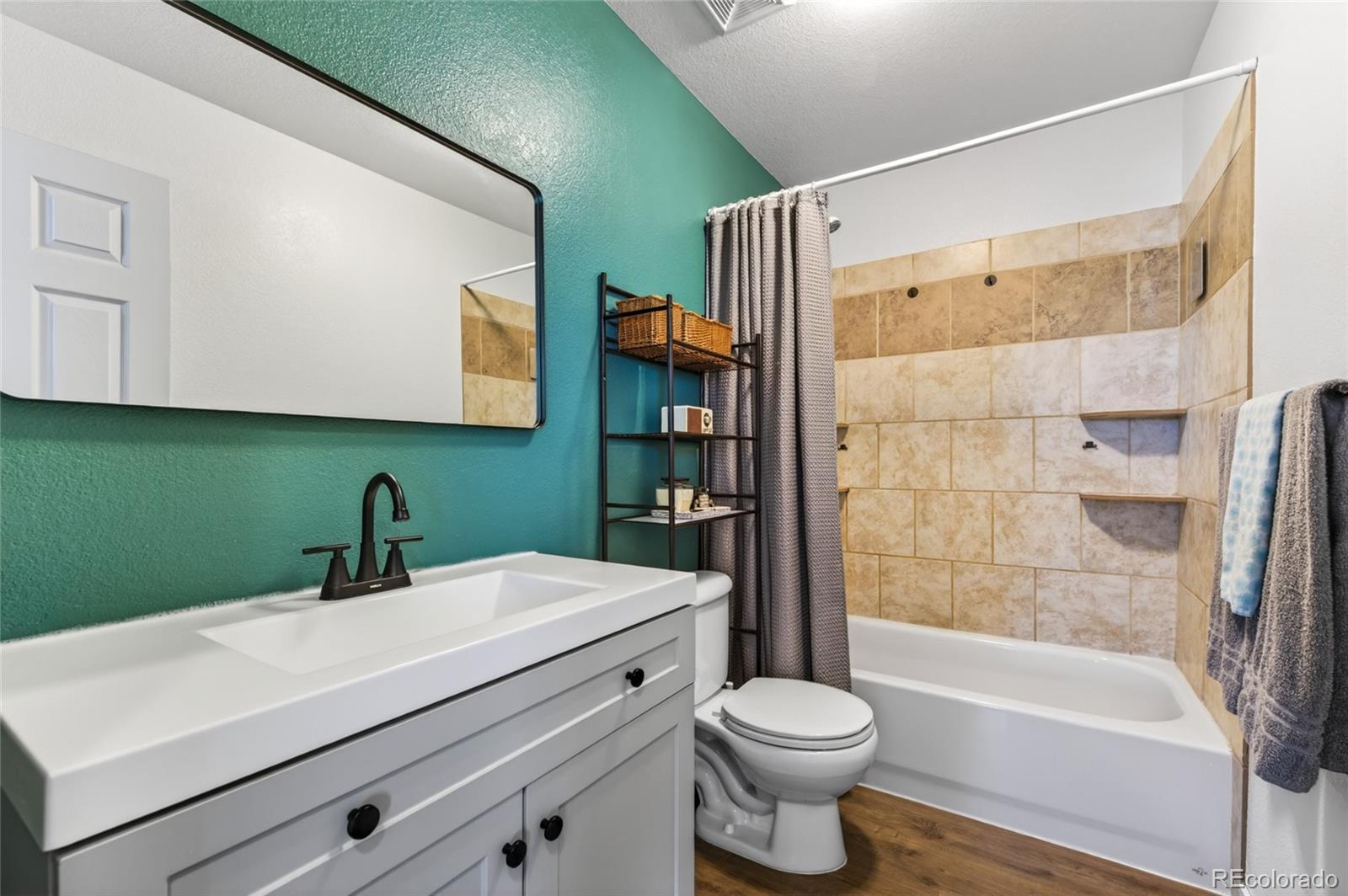 2830 Renshaw Street Strasburg, CO 80136 - Photo 16 of 28