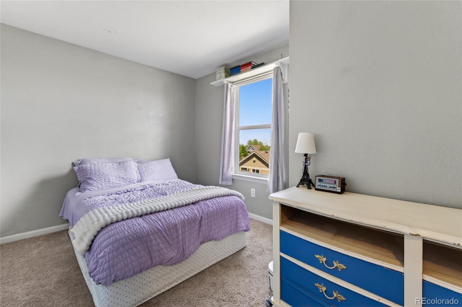 2830 Renshaw Street Strasburg, CO 80136 - Photo 17 of 28