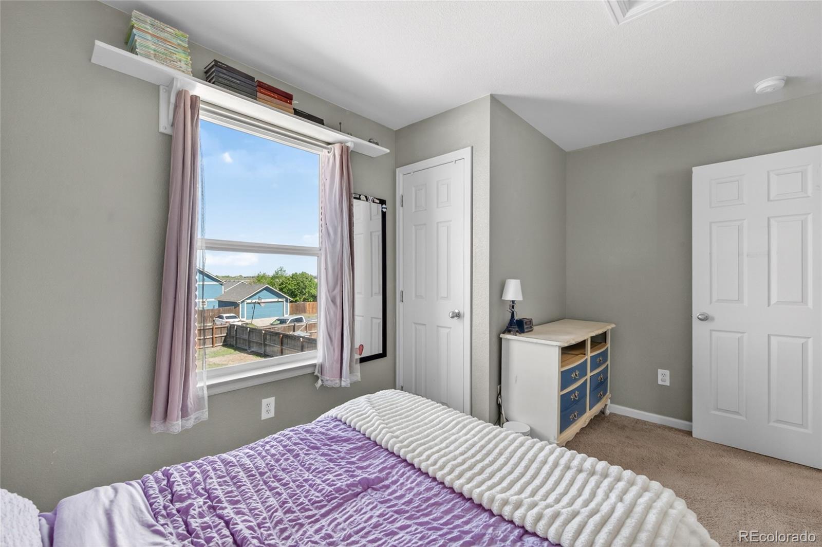 2830 Renshaw Street Strasburg, CO 80136 - Photo 18 of 28