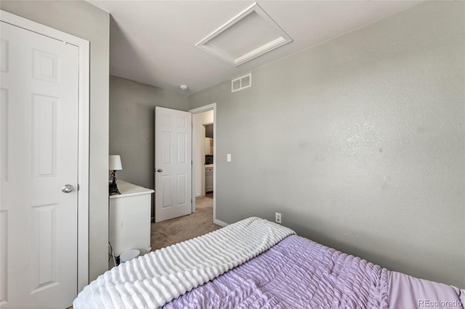 2830 Renshaw Street Strasburg, CO 80136 - Photo 19 of 28