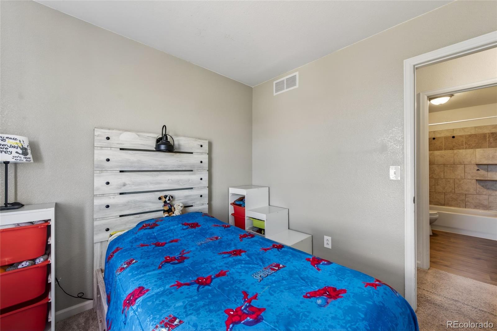 2830 Renshaw Street Strasburg, CO 80136 - Photo 21 of 28
