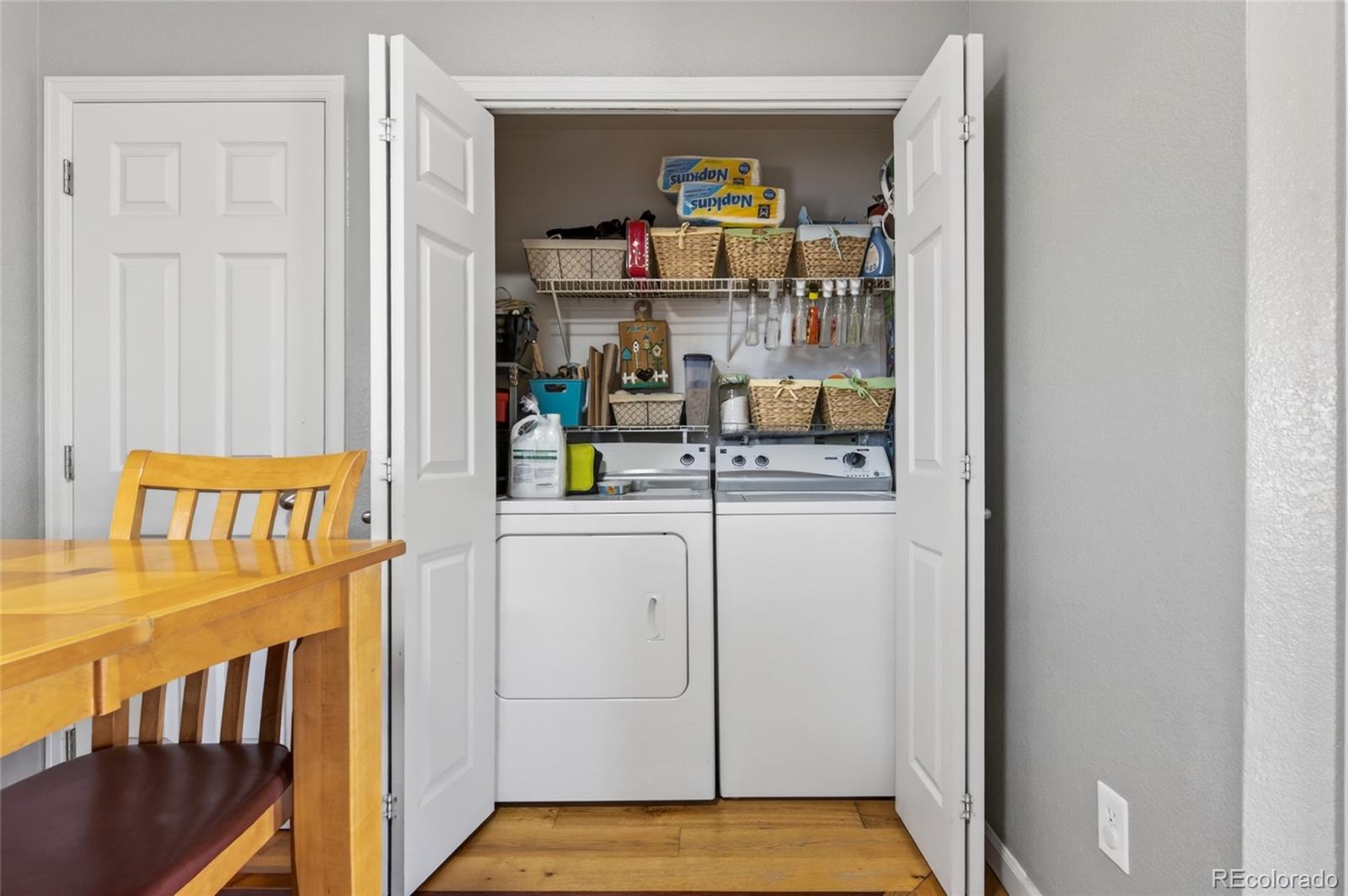2830 Renshaw Street Strasburg, CO 80136 - Photo 22 of 28