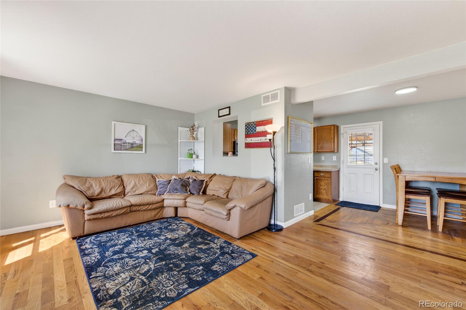 2830 Renshaw Street Strasburg, CO 80136 - Photo 5 of 28