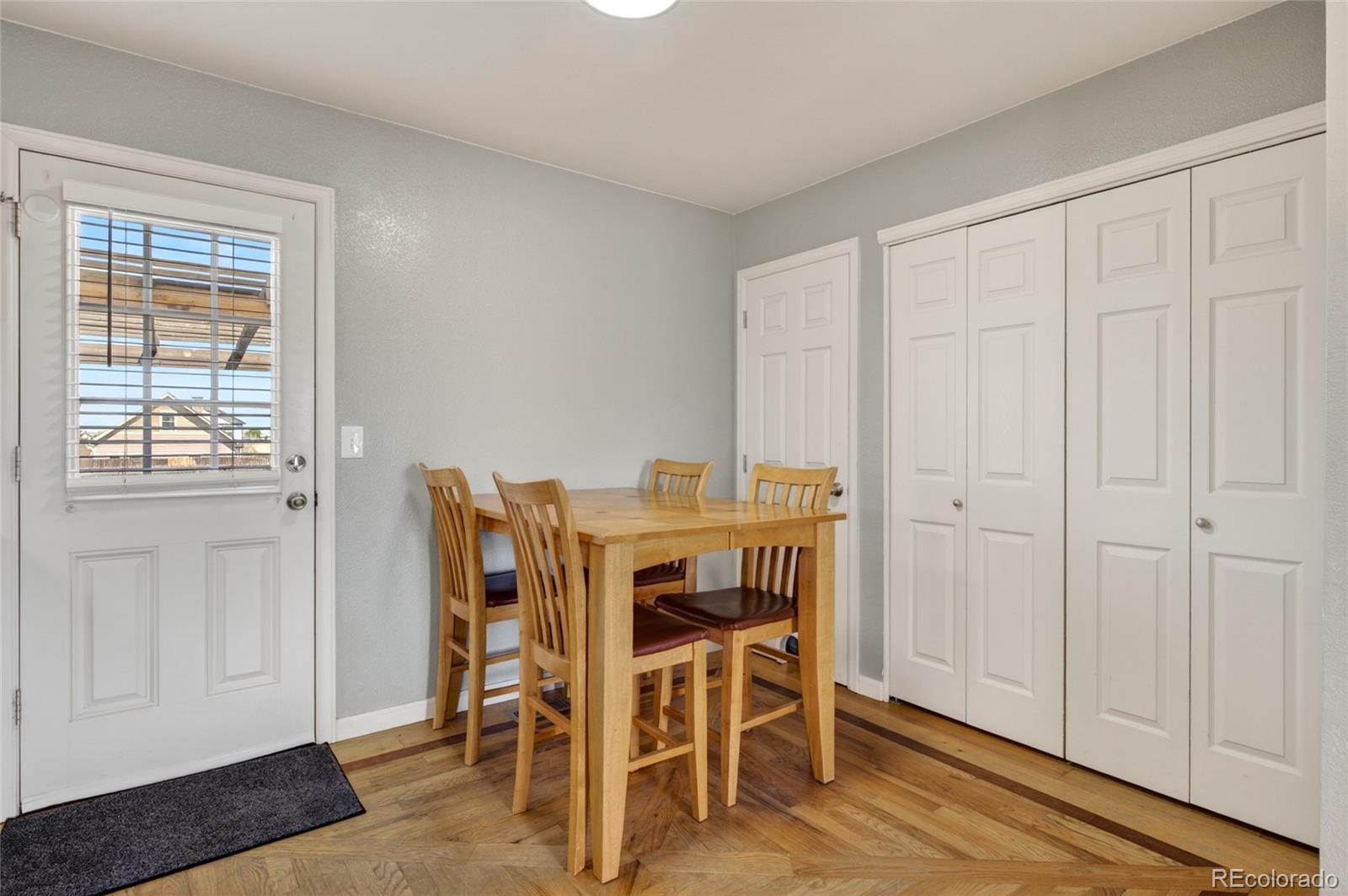2830 Renshaw Street Strasburg, CO 80136 - Photo 7 of 28