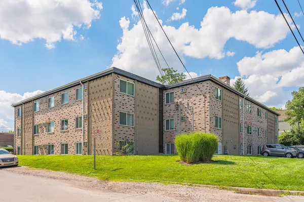 $2,000,000 | 2301 Salvador Street, Cincinnati, OH 45230