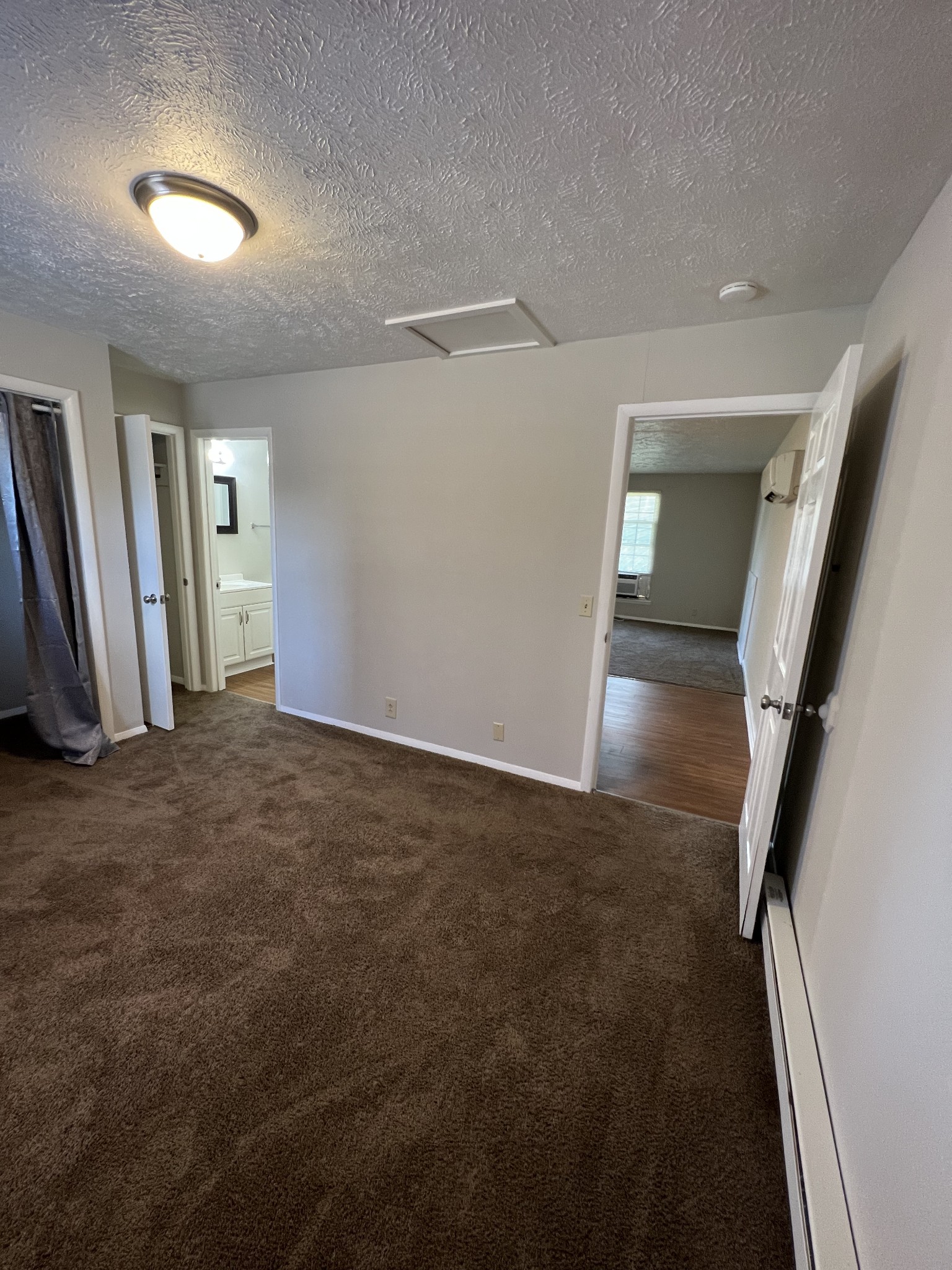 209 East Webster Street Madison, TN 37115 - Photo 18 of 33
