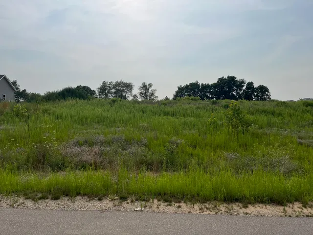 $130,000 | Lot 3 Calming Mdws Court, Middleville, MI 49333