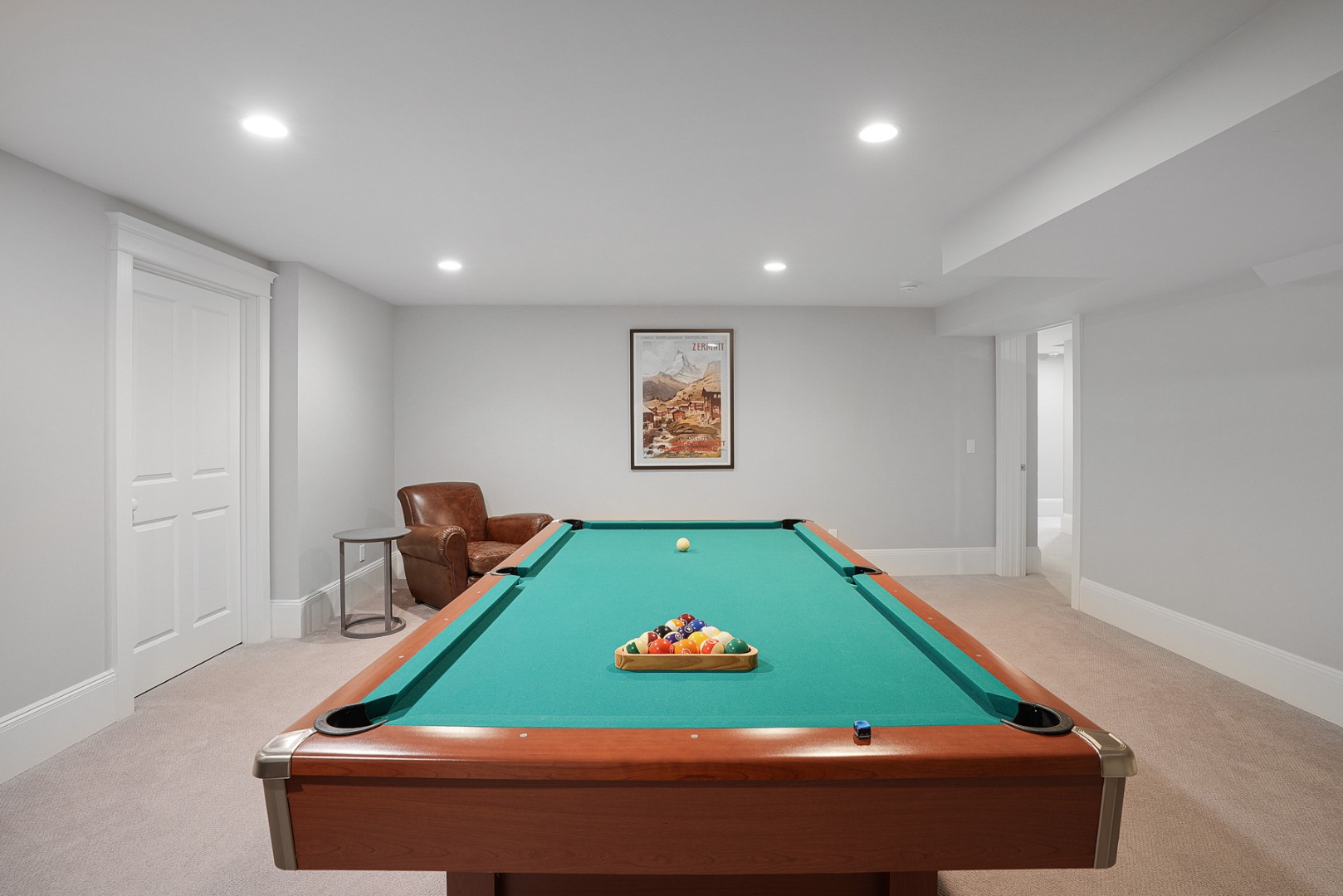 2 Noras Lane Edgartown, MA 02539 - Photo 40 of 46