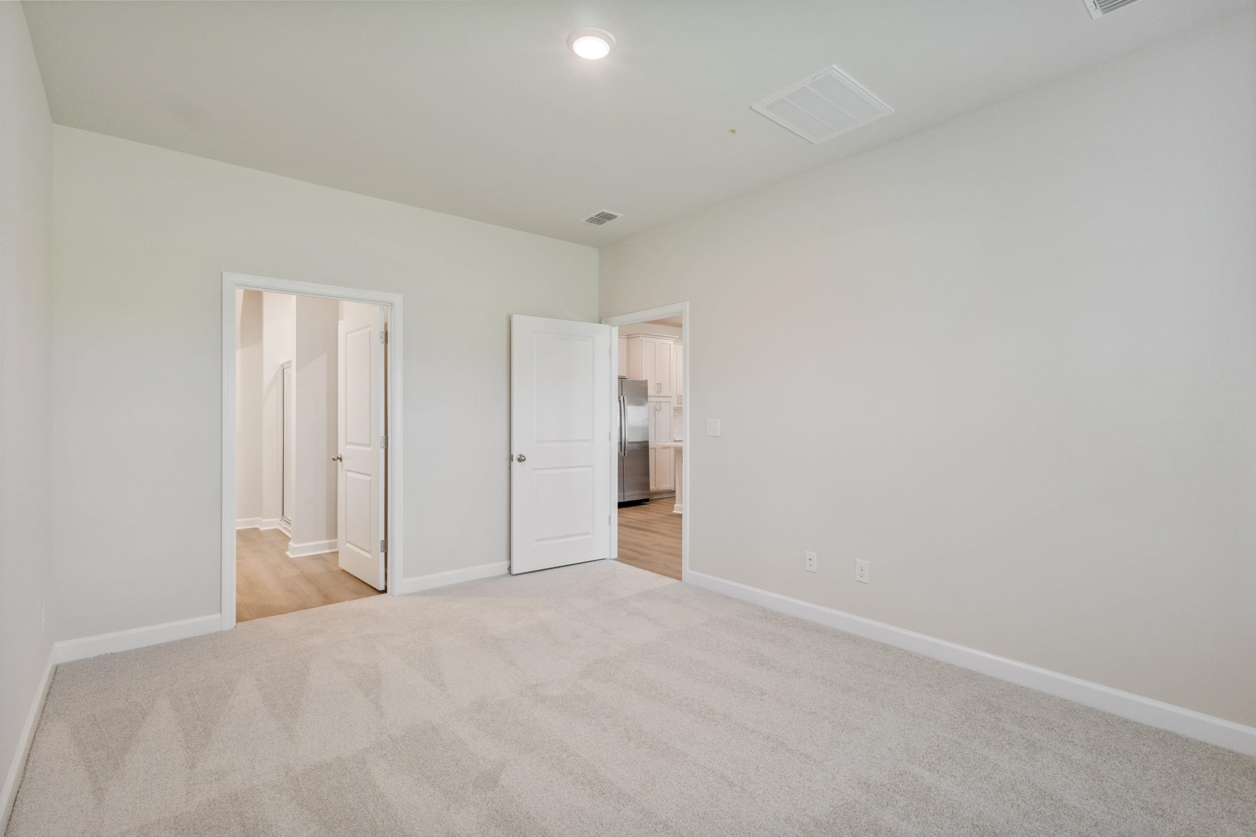 727 Ebb Tide Road, Unit 85 Little River, SC 29566 - Photo 37 of 59