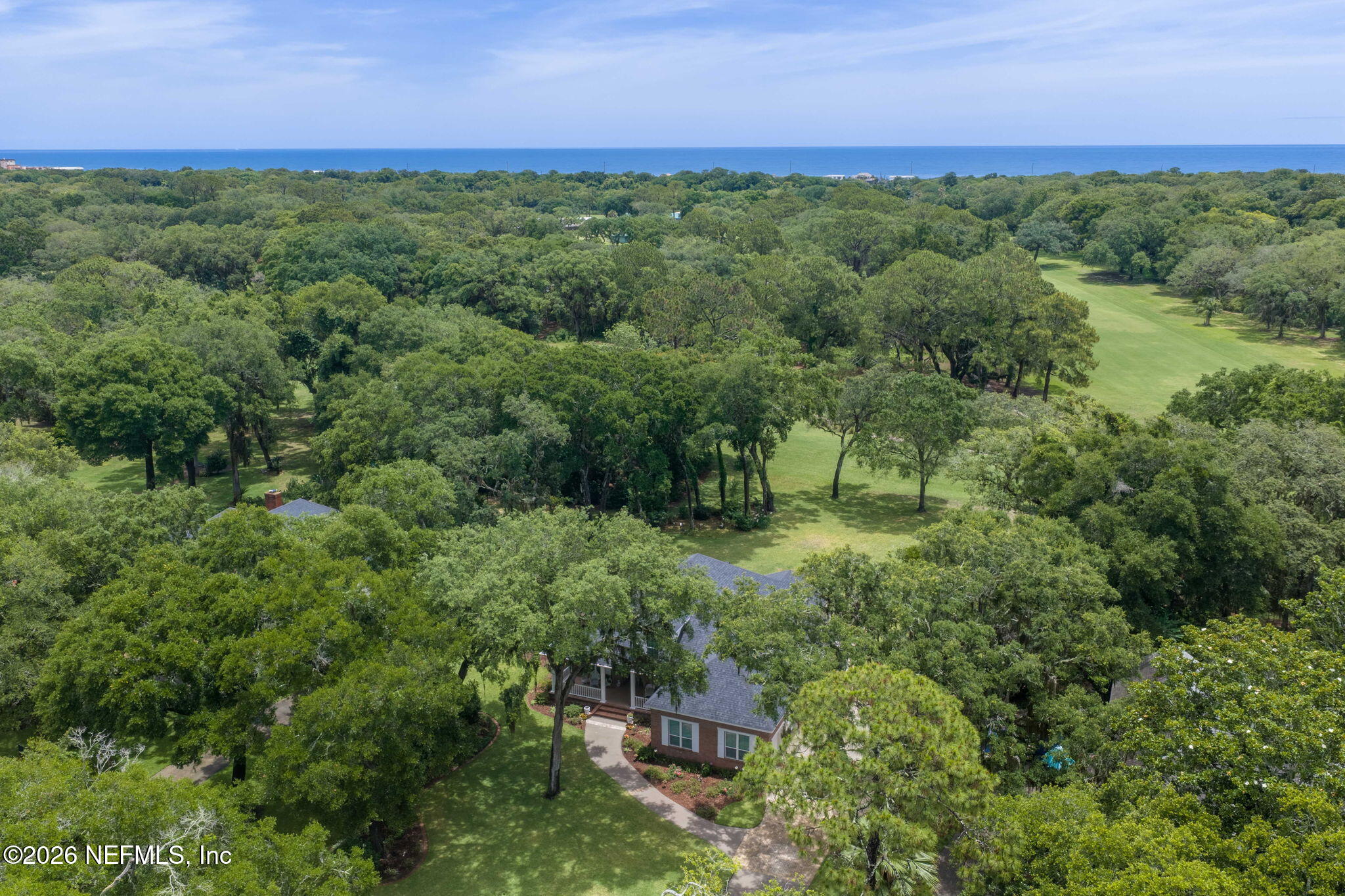 3622 Via Del Mar Road Fernandina Beach, FL 32034 - Photo 78 of 93 ISO_3622 Via Del Mar_FB_078