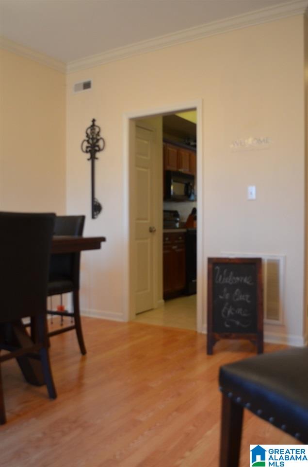 2149 Kings Court Moody, AL 35004 - Photo 7 of 50