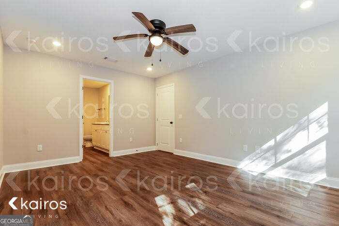 173 Cottage Grove Road Brunswick, GA 31525 - Photo 9 of 17 Gallery Image 9