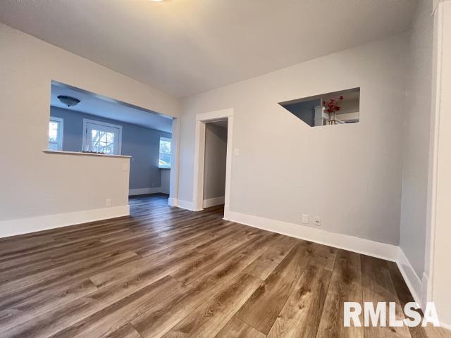 522 West Vine Street Springfield, IL 62704 - Photo 11 of 52 Gallery Image 11