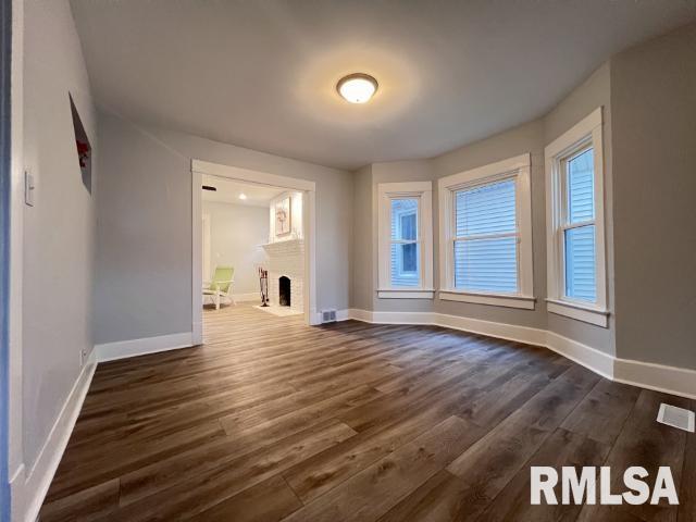 522 West Vine Street Springfield, IL 62704 - Photo 12 of 52 Gallery Image 12