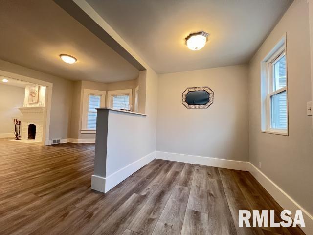 522 West Vine Street Springfield, IL 62704 - Photo 13 of 52 Gallery Image 13