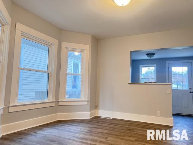522 West Vine Street Springfield, IL 62704 - Photo 14 of 52 Gallery Image 14