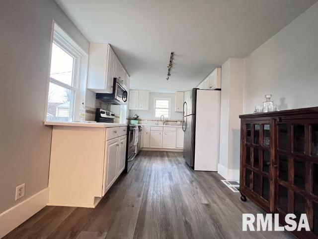 522 West Vine Street Springfield, IL 62704 - Photo 16 of 52 Gallery Image 16