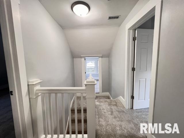 522 West Vine Street Springfield, IL 62704 - Photo 17 of 52 Gallery Image 17