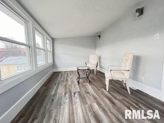 522 West Vine Street Springfield, IL 62704 - Photo 18 of 52 Gallery Image 18